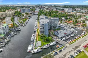 1800 NW 24th Ave, Miami, FL 33125 - Photo 1