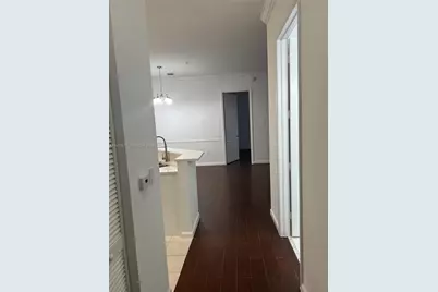 4508 SW 160th Ave #732, Miramar, FL 33027 - Photo 1