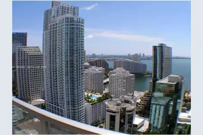 1050 Brickell Ave #3008, Miami, FL 33131 - Photo 1