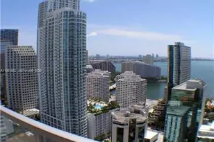 1050 Brickell Ave, Miami, FL 33131 - Photo 1