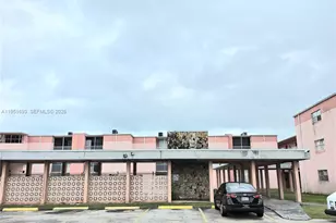 19771 SW 114th Ave, Miami, FL 33157 - Photo 1