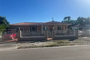 201 SW 51st Ct, Miami, FL 33134 - Photo 1