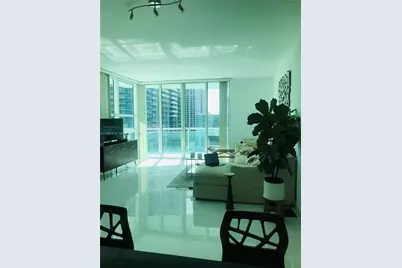 951 Brickell Ave #2410, Miami, FL 33131 - Photo 1