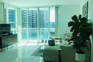 951 Brickell Ave, Miami, FL 33131 - Photo 1