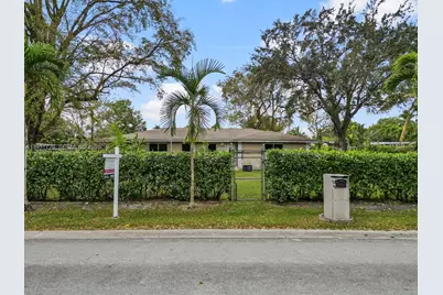 12570 SW 45th St, Miami, FL 33175 - Photo 1