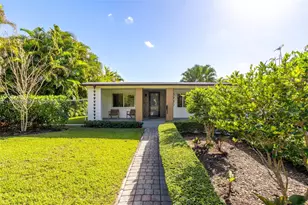 5930 SW 47th St, Miami, FL 33155 - Photo 1