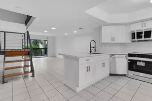 8811 SW 130th Pl, Miami, FL 33186 - Photo 1