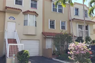 8620 NW 3rd Ln, Miami, FL 33126 - Photo 1