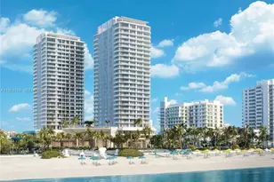 153 N Seabreeze Blvd, Fort Lauderdale, FL 33304 - Photo 1