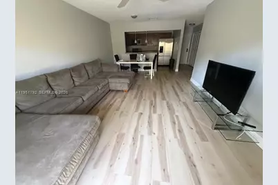 4113 NW 88th Ave #203, Coral Springs, FL 33065 - Photo 1