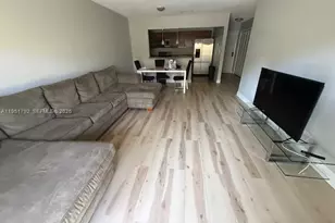 4113 NW 88th Ave, Coral Springs, FL 33065 - Photo 1
