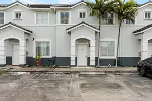 7377 NW 174th Terrace, Hialeah, FL 33015 - Photo 1