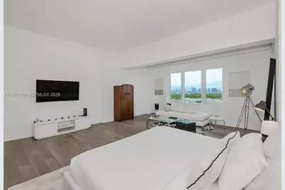 2301 Collins Ave #1636, Miami Beach, FL 33139 - Photo 1