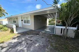 9810 SW 165th Terrace, Miami, FL 33157 - Photo 1