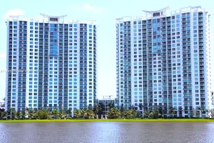 2641 N Flamingo Rd, Sunrise, FL 33323 - Photo 1