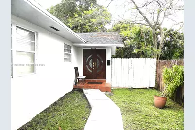 3466 SW 23rd St #3466, Miami, FL 33145 - Photo 1