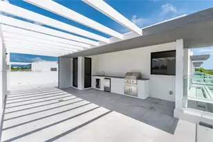 3264 Bird Ave, Miami, FL 33133 - Photo 1