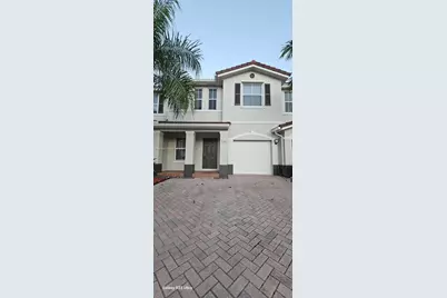 228 Riverwalk Cir, Sunrise, FL 33326 - Photo 1