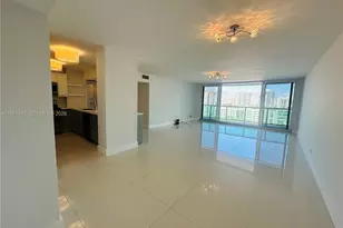 100 Bayview Dr, Sunny Isles Beach, FL 33160 - Photo 1