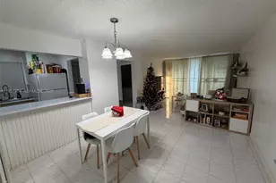 8841 W Flagler St, Miami, FL 33174 - Photo 1