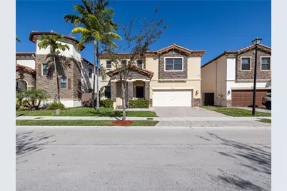 9895 NW 87th Ter #9895, Doral, FL 33178 - Photo 1