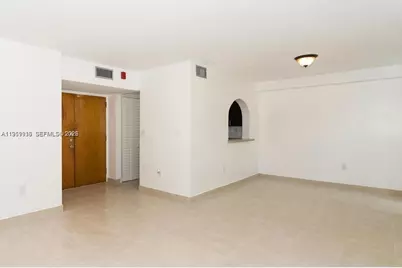 11750 SW 18th St #122-1, Miami, FL 33175 - Photo 1