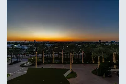 10275 Collins Ave #527, Bal Harbour, FL 33154 - Photo 1