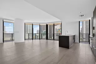 45 SW 9th St, Miami, FL 33130 - Photo 1
