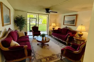 3670 Inverrary Dr, Lauderhill, FL 33319 - Photo 1