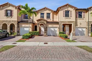 25342 SW 115th Ave, Homestead, FL 33032 - Photo 1