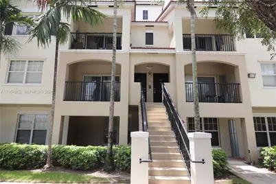 6020 W Sample Rd #305, Coral Springs, FL 33067 - Photo 1