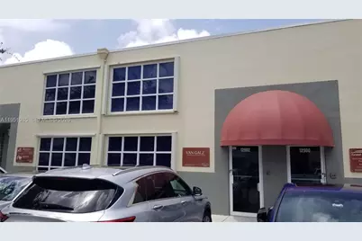 12902 SW 133rd Ct #2, Miami, FL 33186 - Photo 1