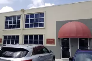 12902 SW 133rd Ct, Miami, FL 33186 - Photo 1