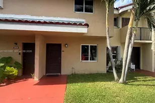 8262 NW 5th Ln, Miami, FL 33126 - Photo 1