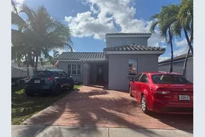 1750 SW 137th Ct, Miami, FL 33175 - Photo 1