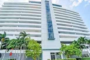 36 NW 6th Ave, Miami, FL 33128 - Photo 1