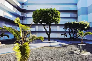 8261 NW 8th St, Miami, FL 33126 - Photo 1