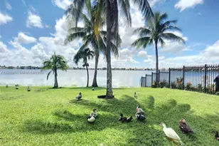 1090 NW 123rd Ct, Miami, FL 33182 - Photo 1