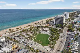 2900 Banyan St, Fort Lauderdale, FL 33316 - Photo 1