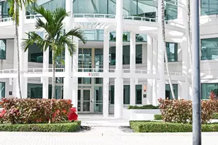 3350 SW 148th Ave, Miramar, FL 33027 - Photo 1