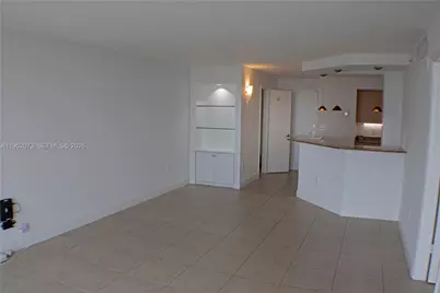 6917 Collins Ave #1224, Miami Beach, FL 33141 - Photo 1