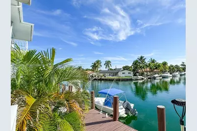 2430 NE 135th St #101, North Miami, FL 33181 - Photo 1