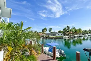 2430 NE 135th St, North Miami, FL 33181 - Photo 1