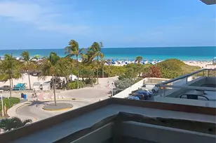 465 Ocean Dr, Miami Beach, FL 33139 - Photo 1