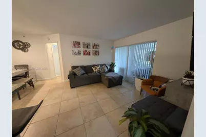 430 S Park Rd #3-108, Hollywood, FL 33021 - Photo 1