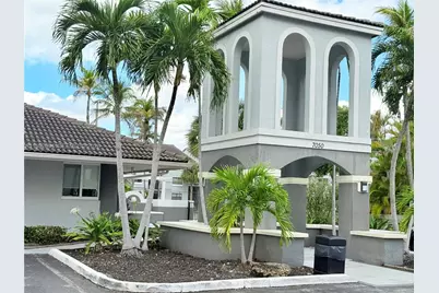 7200 NW 179th St #111, Hialeah, FL 33015 - Photo 1