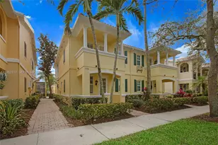 178 Soriano Dr, Jupiter, FL 33458 - Photo 1