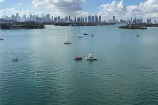 1228 West Ave, Miami Beach, FL 33139 - Photo 1