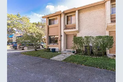 227 Wimbledon Lake Dr #227, Plantation, FL 33324 - Photo 1