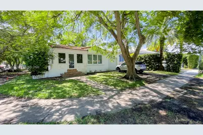 796 NE 88th St, Miami, FL 33138 - Photo 1